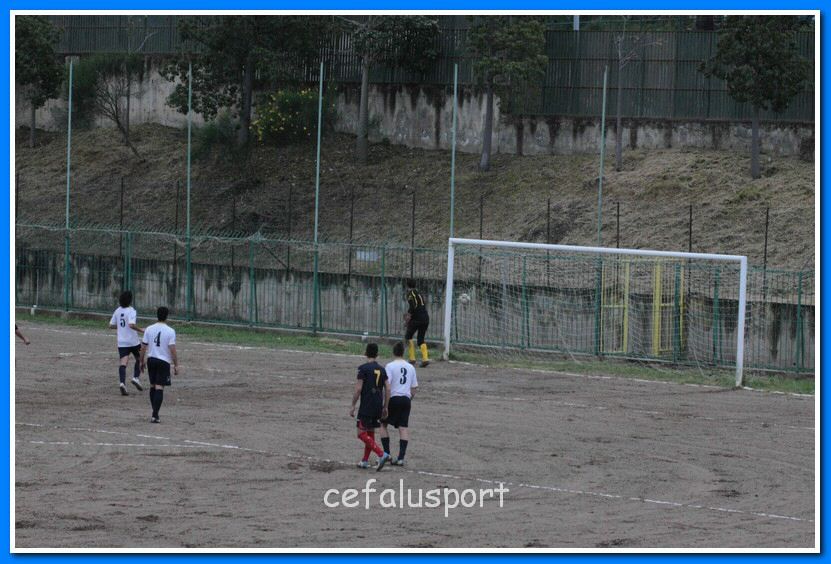 130421 sport2 129_tn.jpg